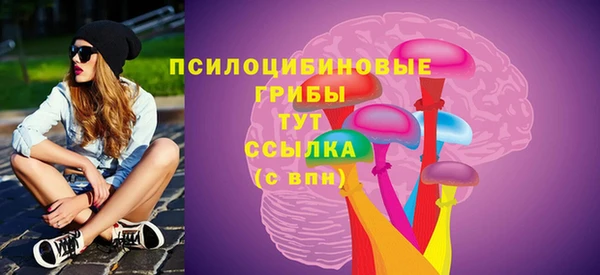 трава Белокуриха