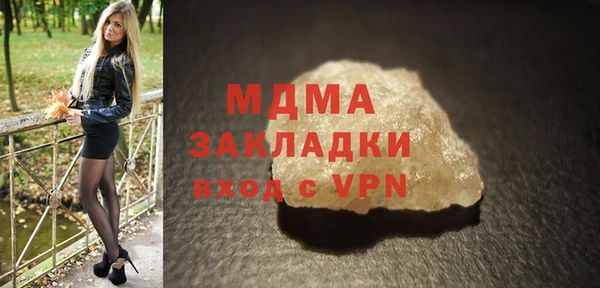 дистиллят марихуана Балахна