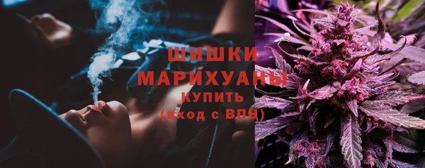 крисы Балабаново